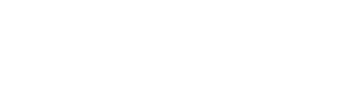 PepeSoupe